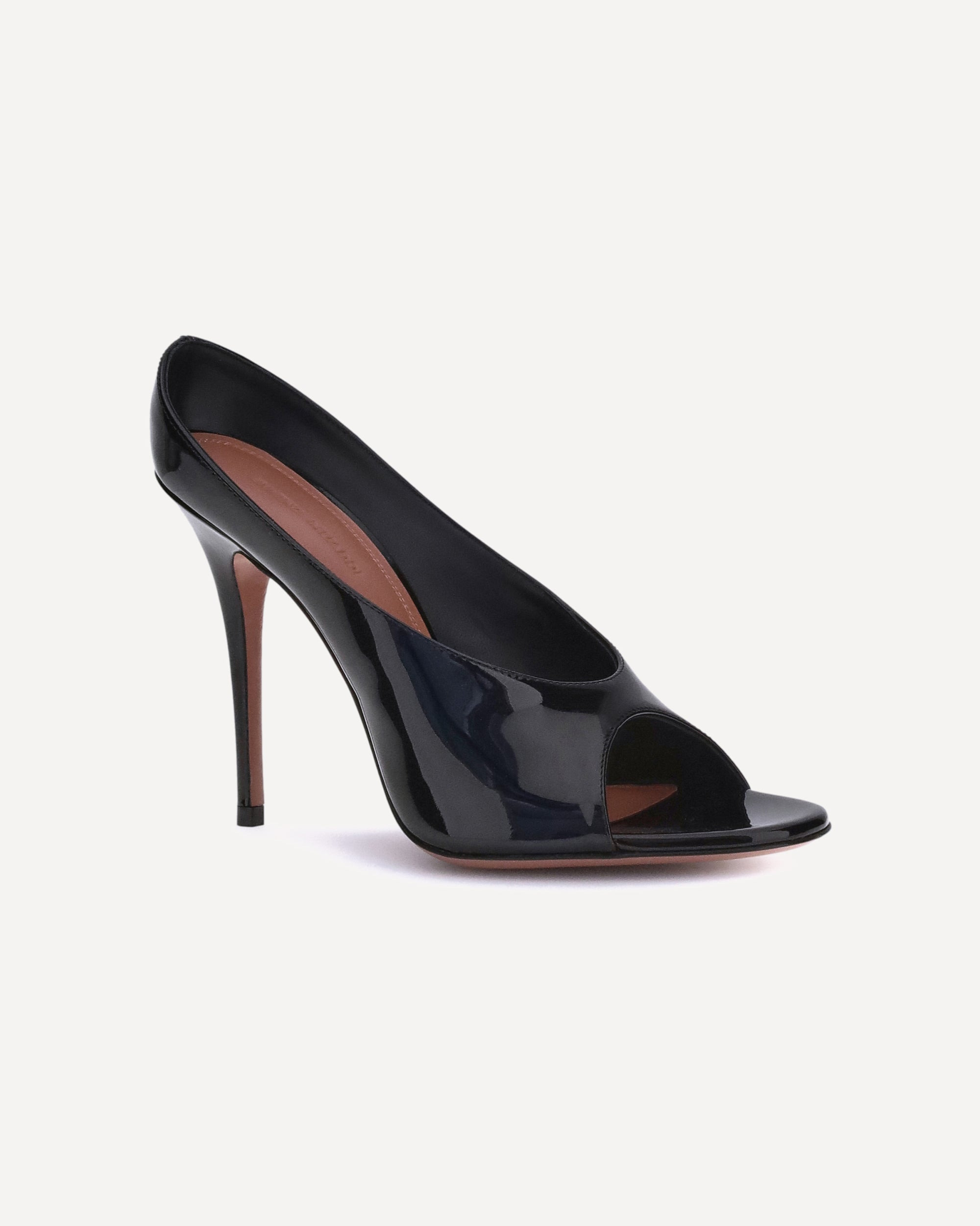 Anok leather Sandals - 2