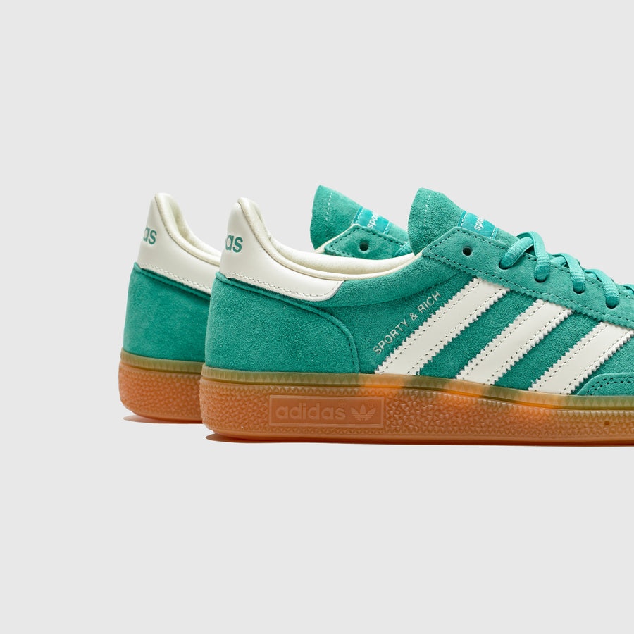 HANDBALL SPEZIAL X SPORTY & RICH - 5