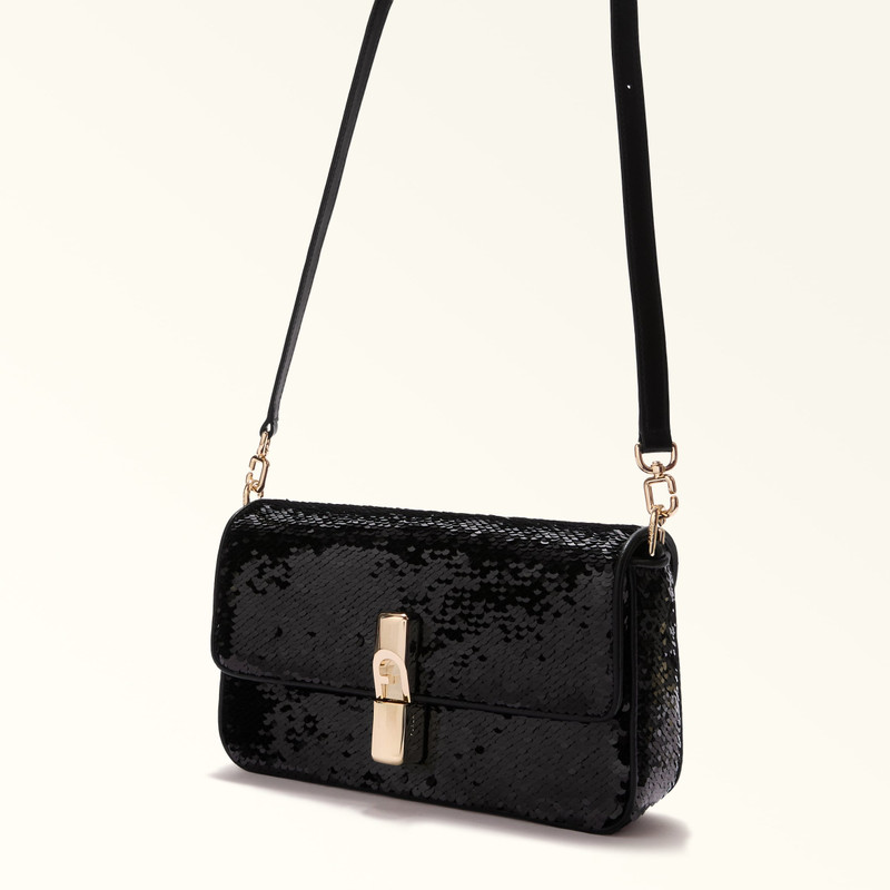 Furla Iride 5