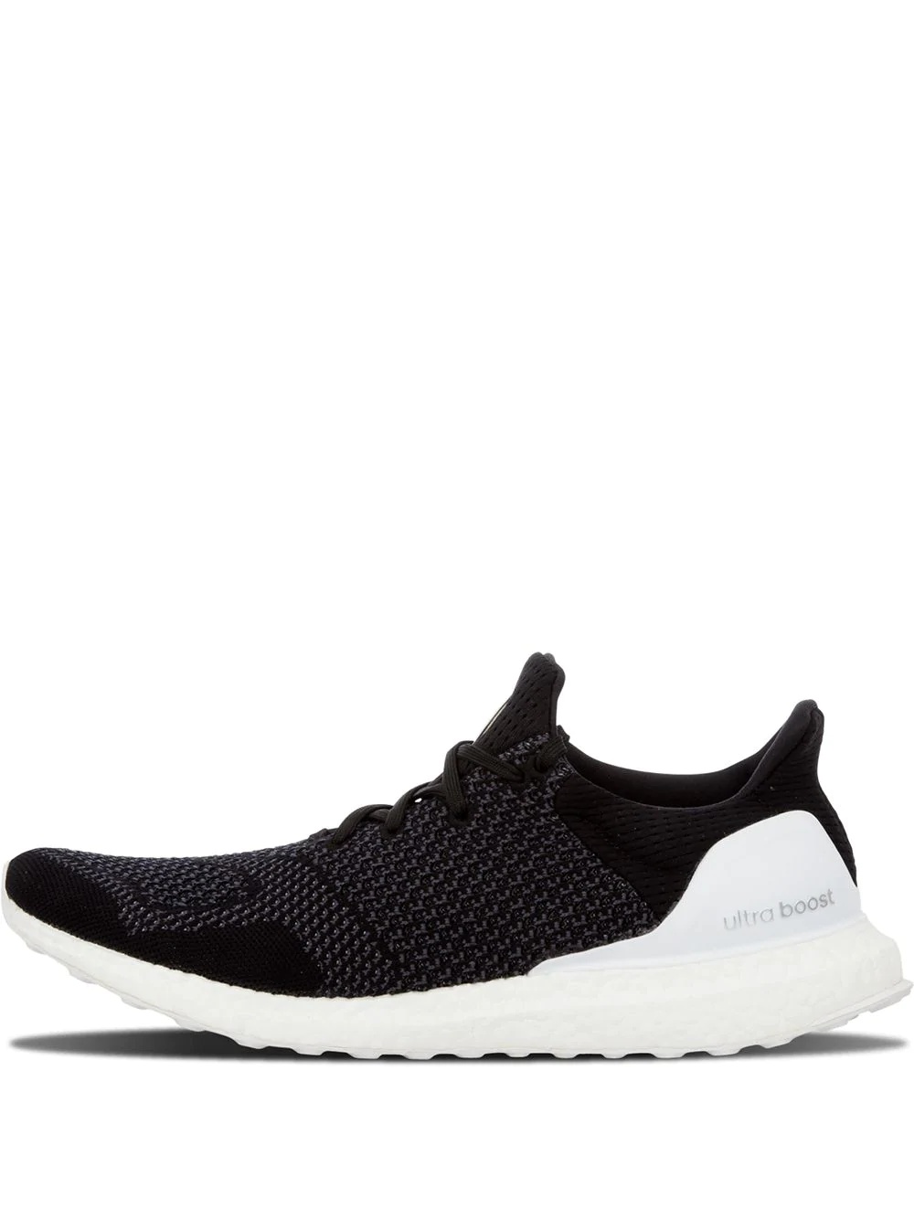 Ultra Boost Uncaged Hypebeast sneakers - 1