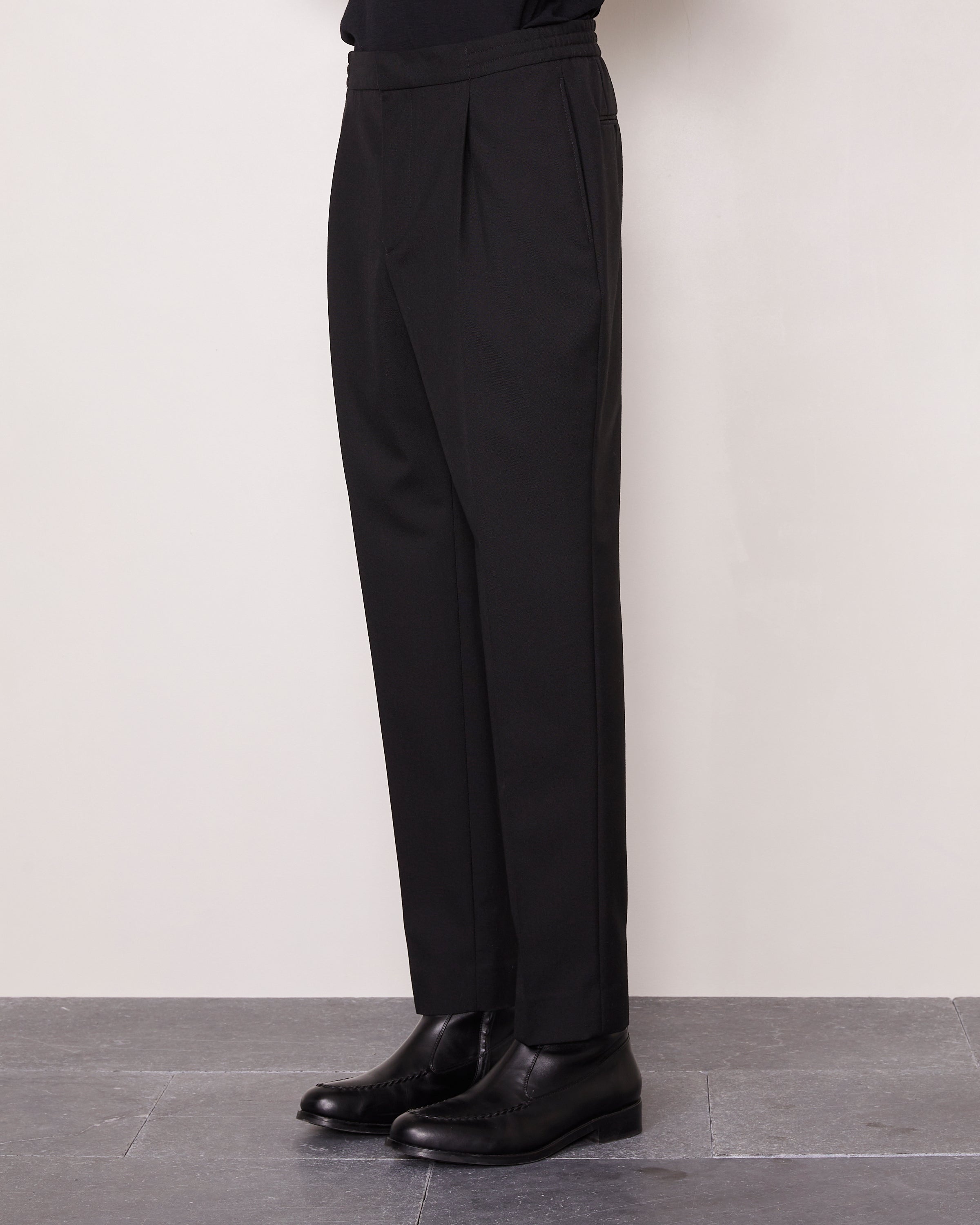DREW PANTS - 3