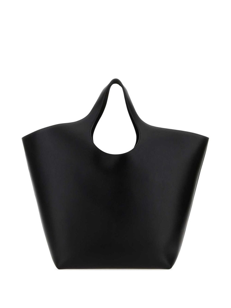 BALENCIAGA large Mary Kate tote bag outlook