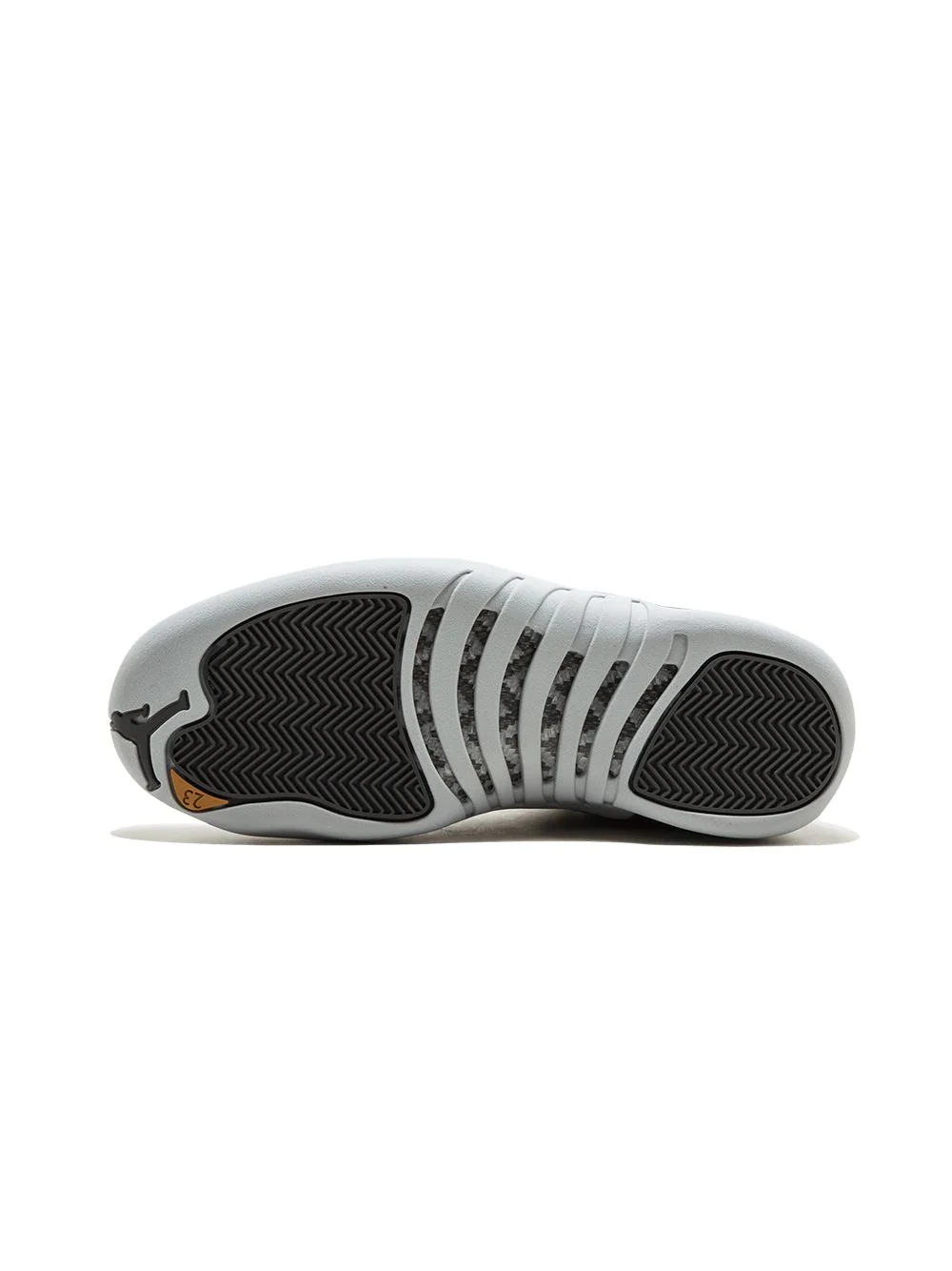 Air Jordan 12 Retro sneakers - 5