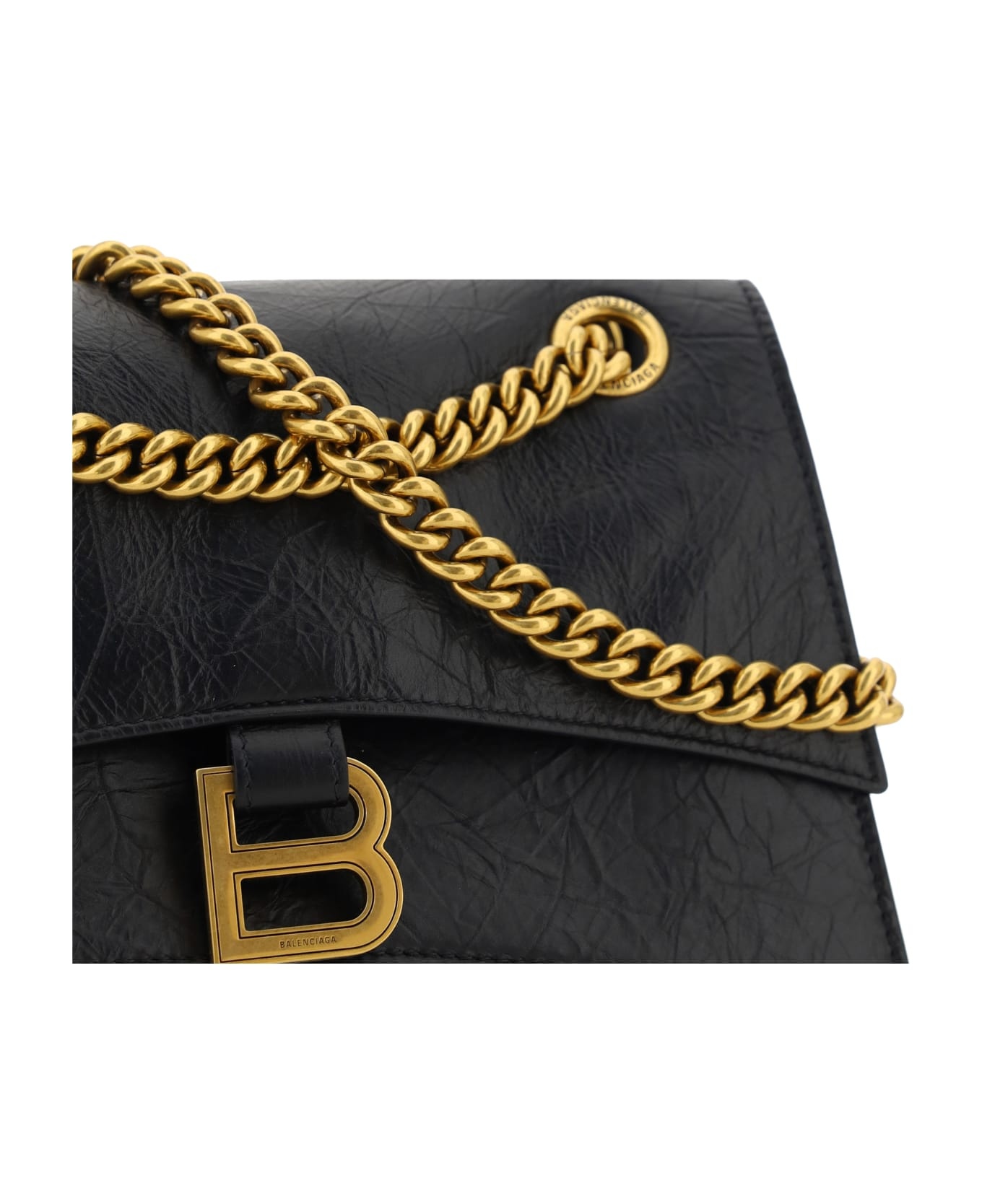 Crush Small Bag - 4