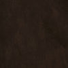 Babilonia Coat in Leather - 3