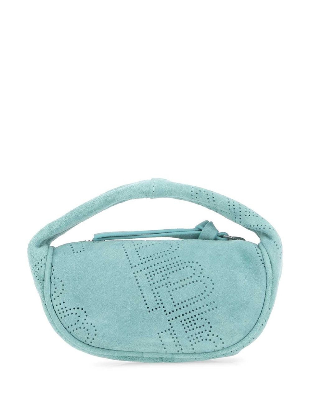 Cush tote bag - 2