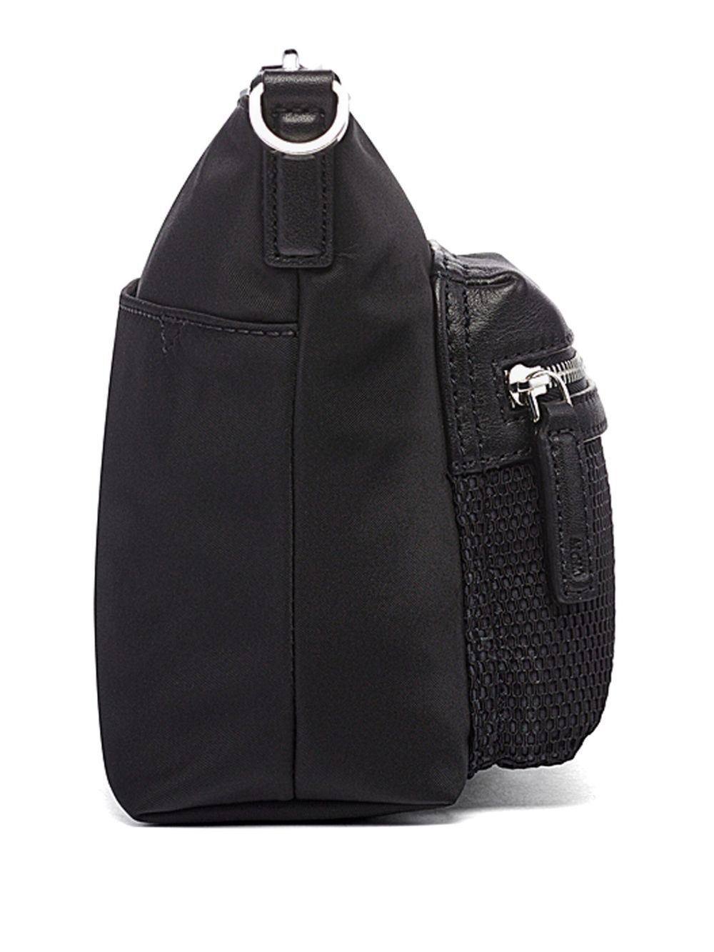small Aren cross body bag - 3