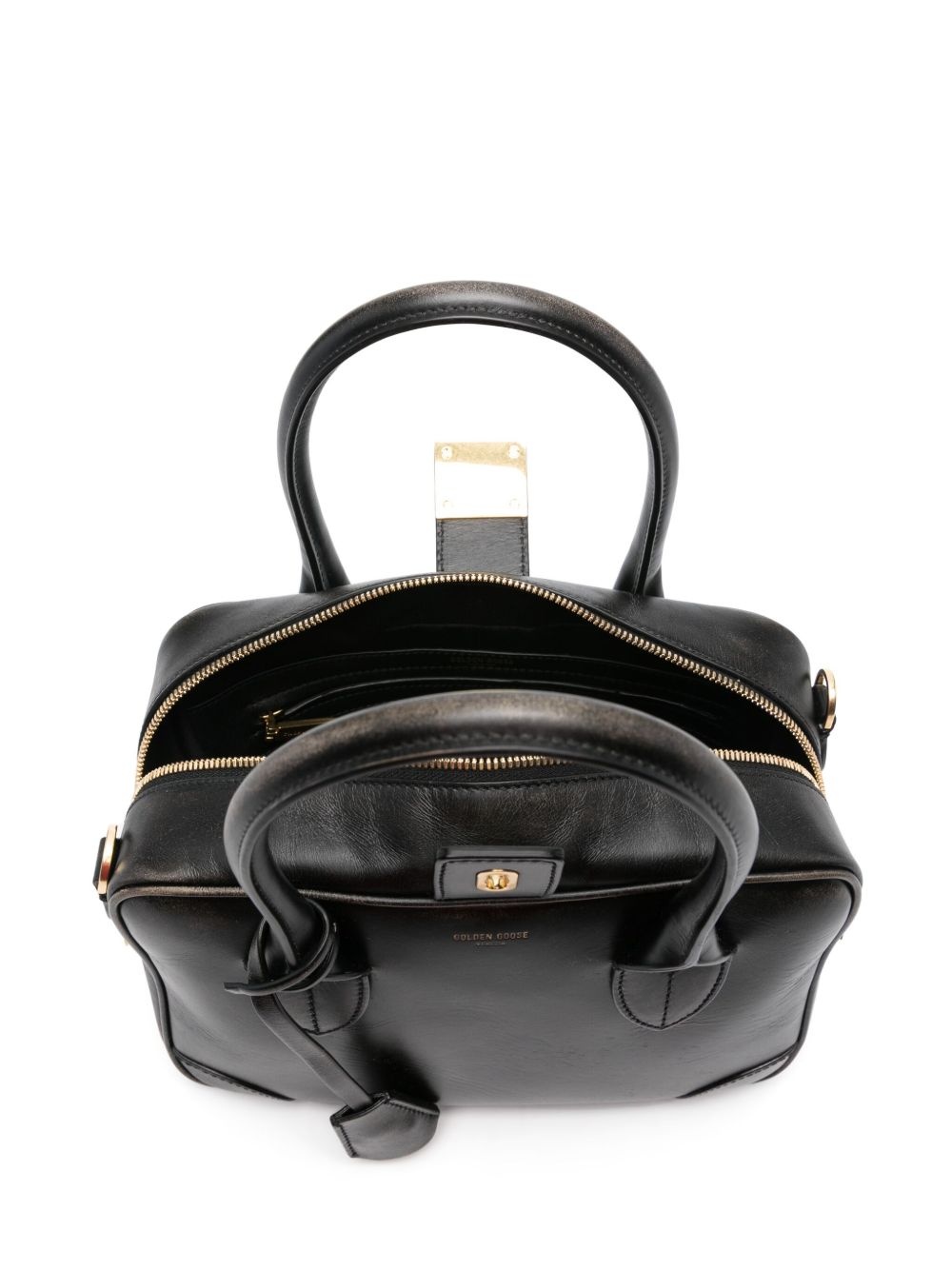 Vita tote bag - 5