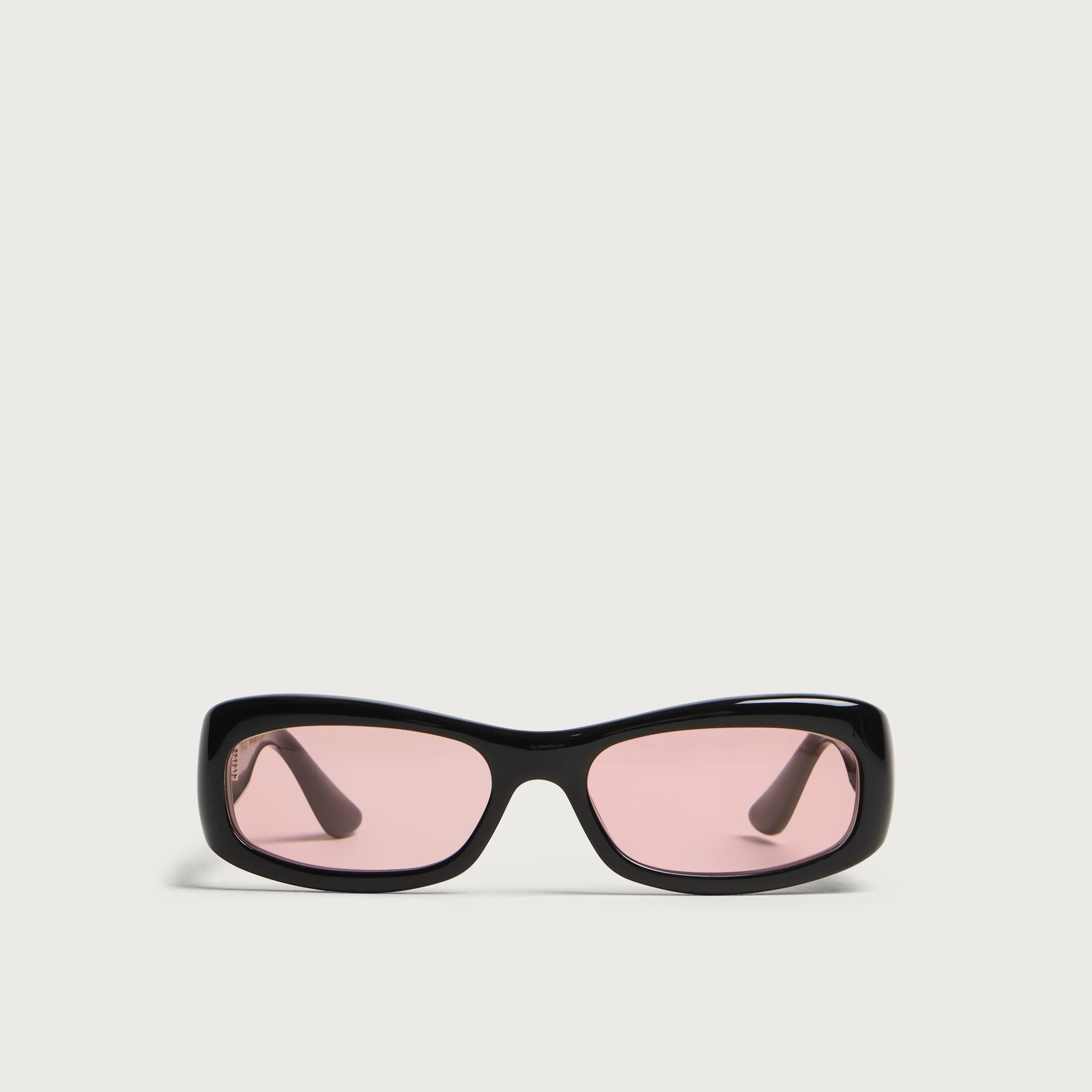 Port Tanger Saudade Sunglasses - 1