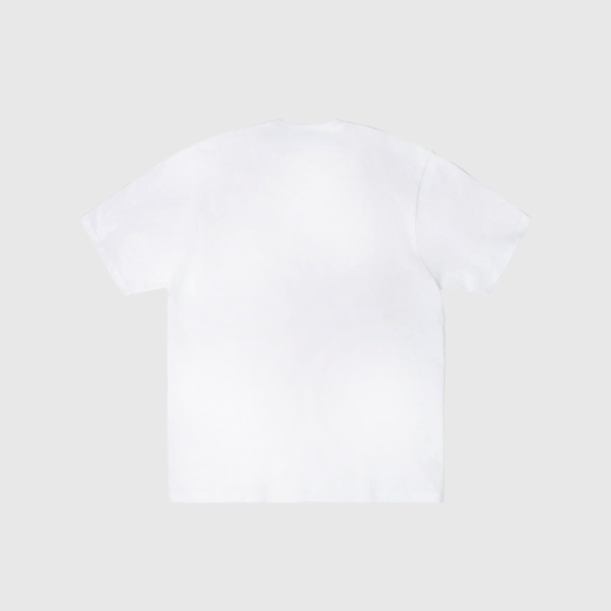 PERSONALITIES S/S T-SHIRT - 2