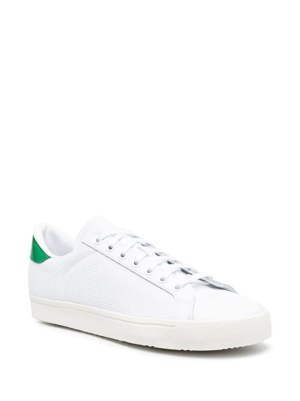 Rod Laver low-top sneakers - 2