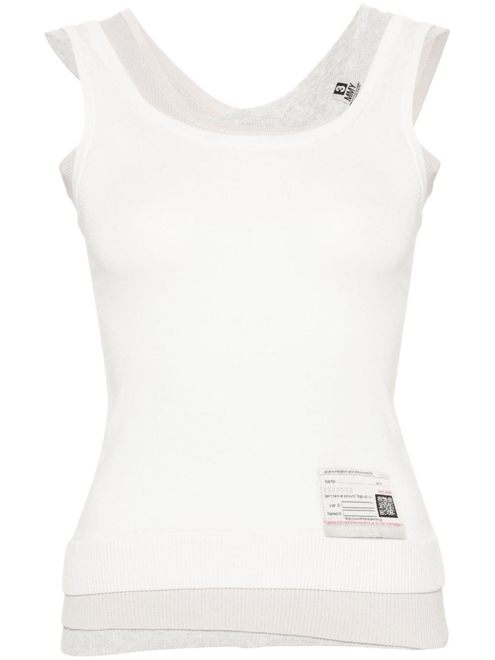 logo-patch top - 1
