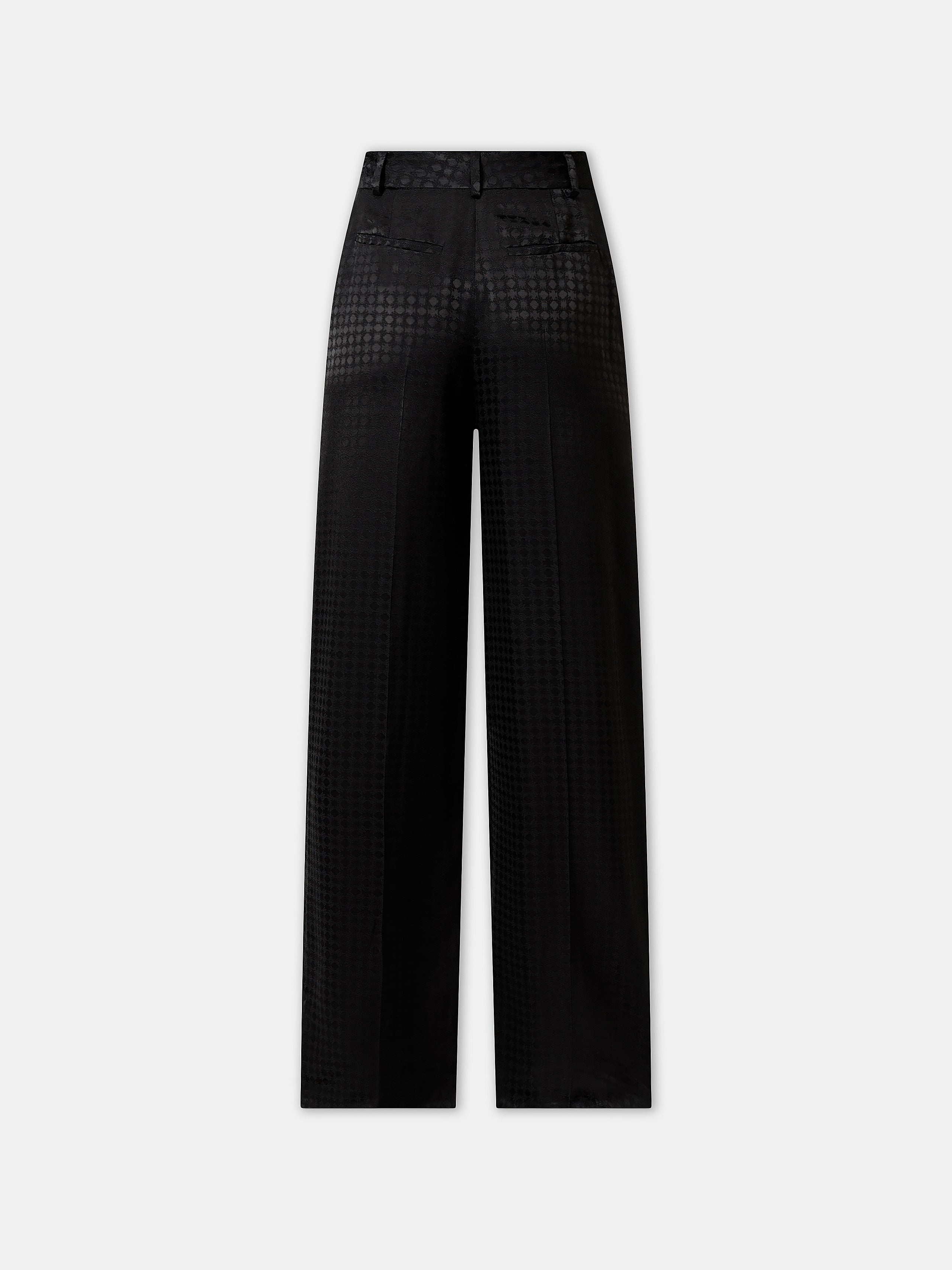 WOMEN'S MA QUAD PANT - 4