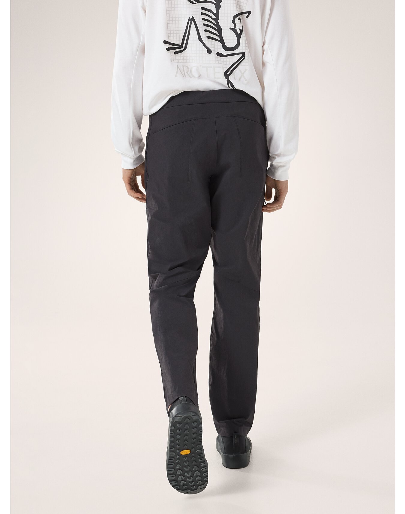 Konseal Pant - 5