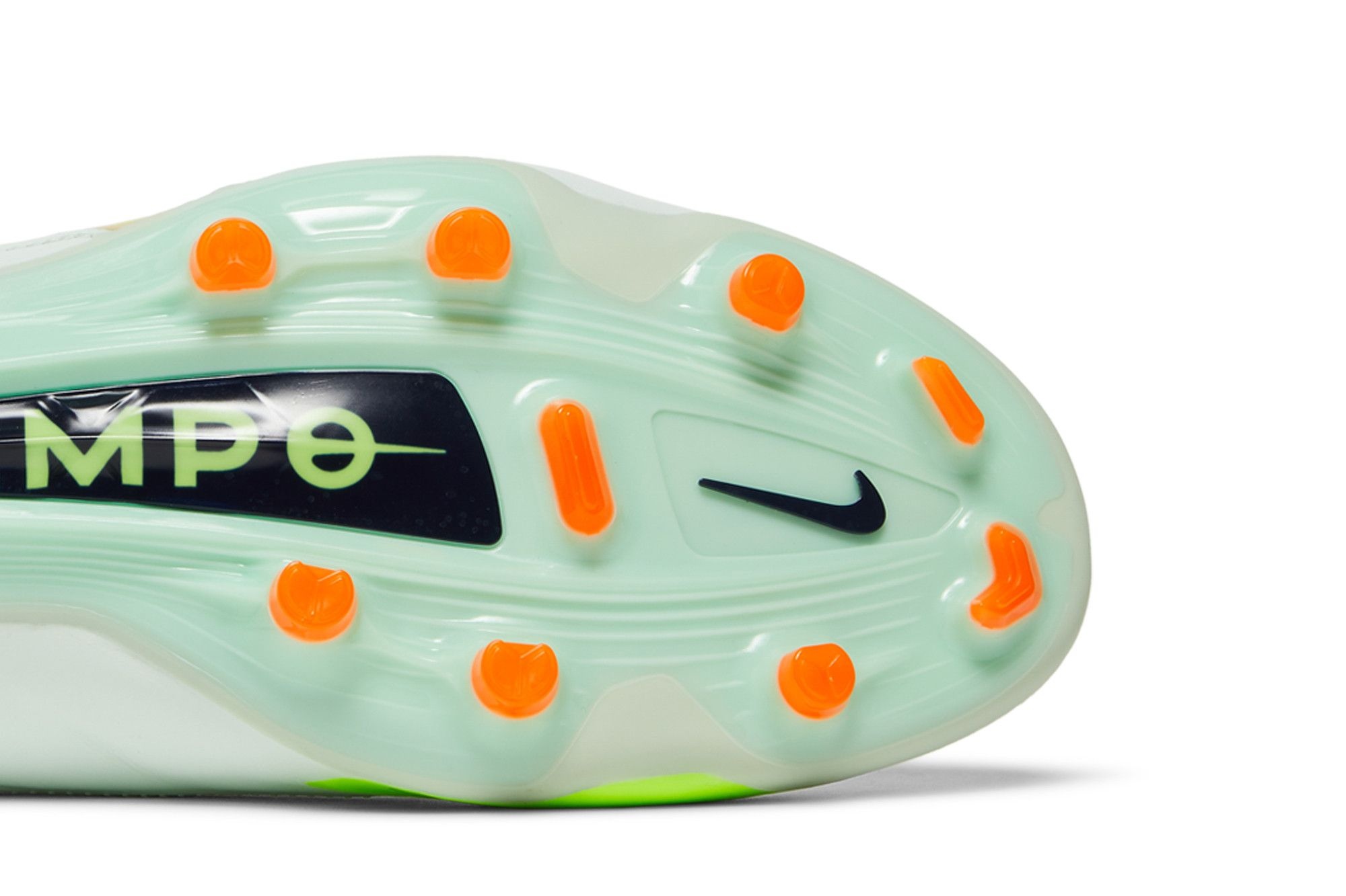 Tiempo Legend 9 Elite FG 'Bonded Pack' - 5
