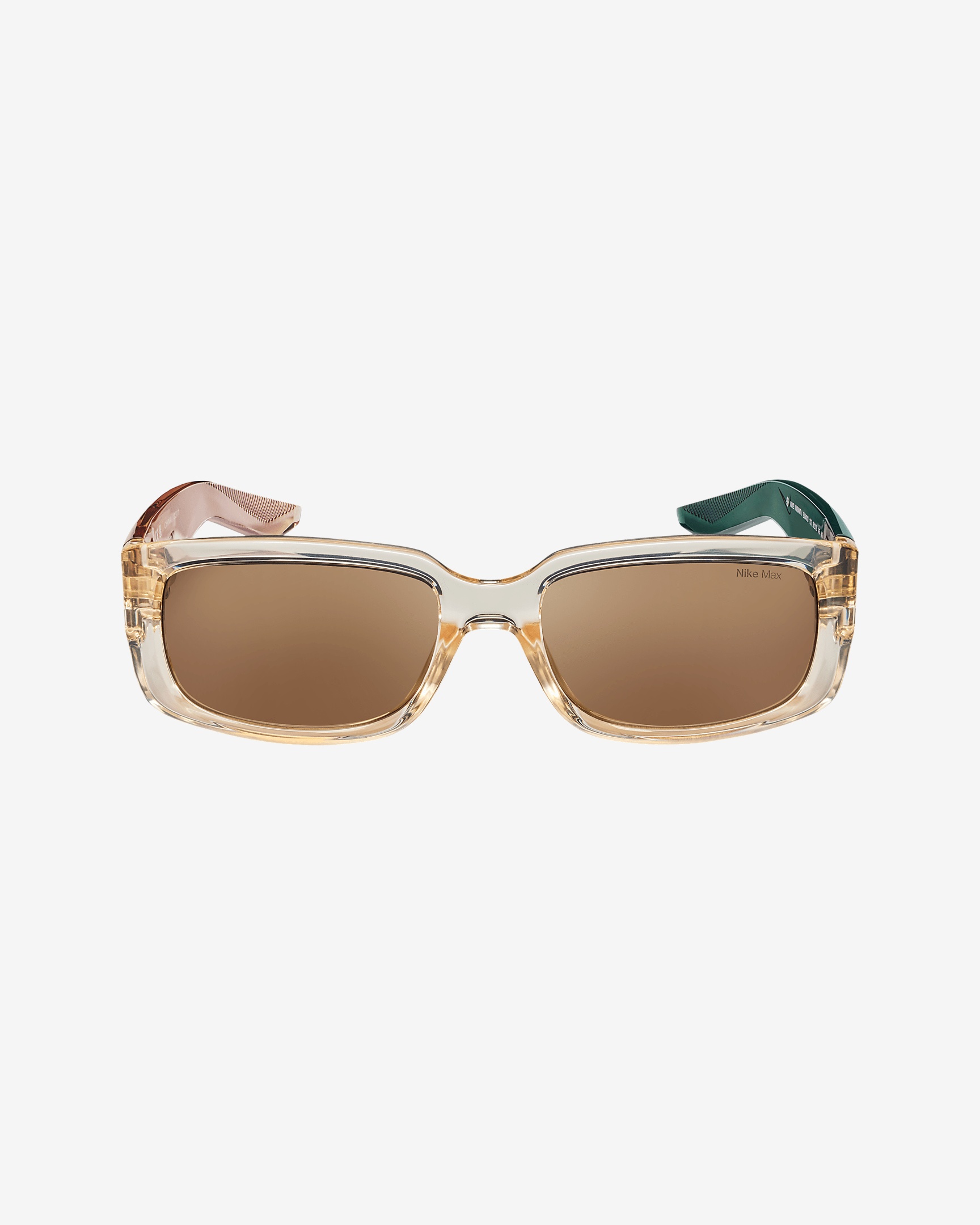 Nike Unisex Variant I Sunglasses - 3