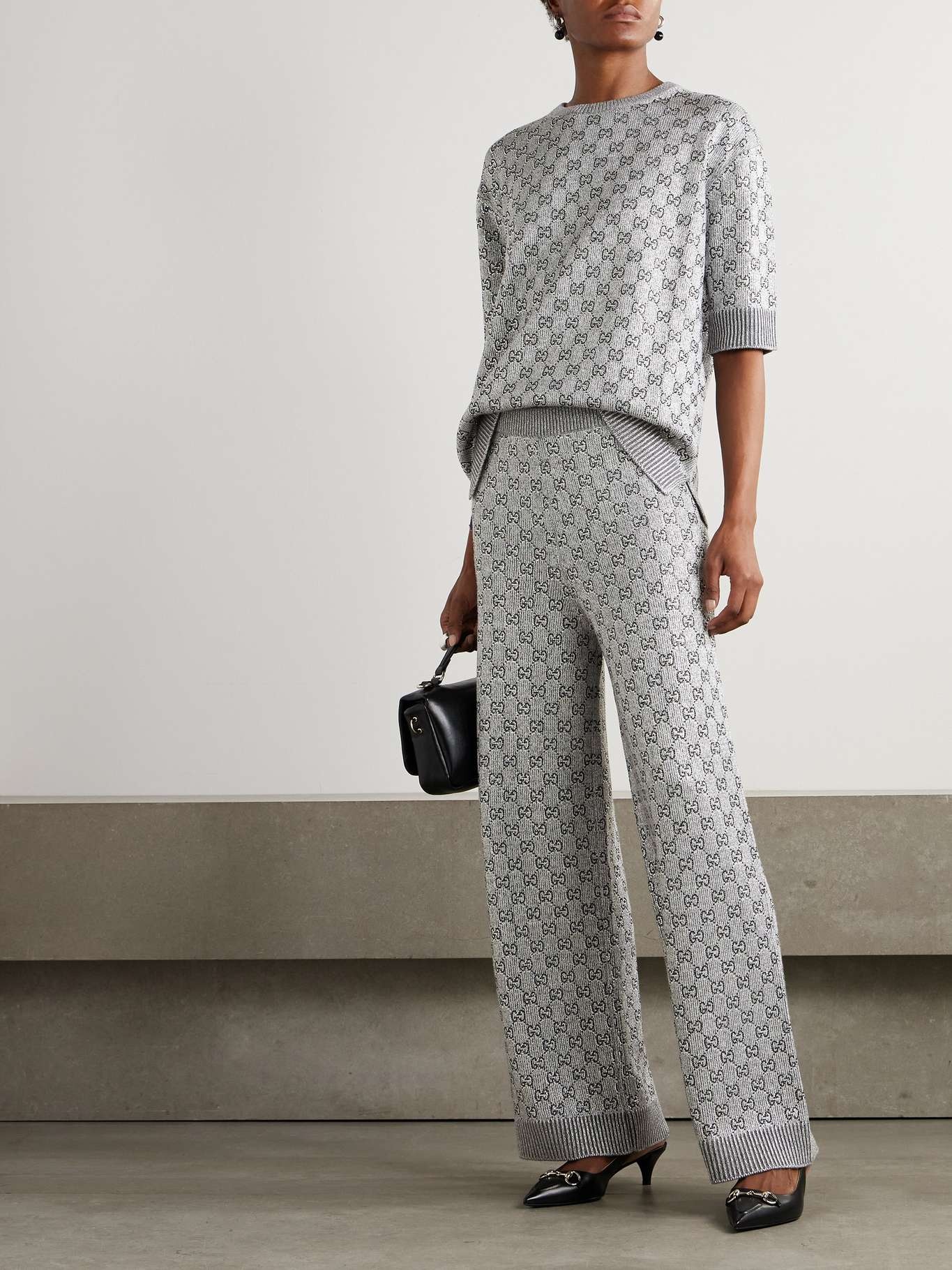 netaporter's post