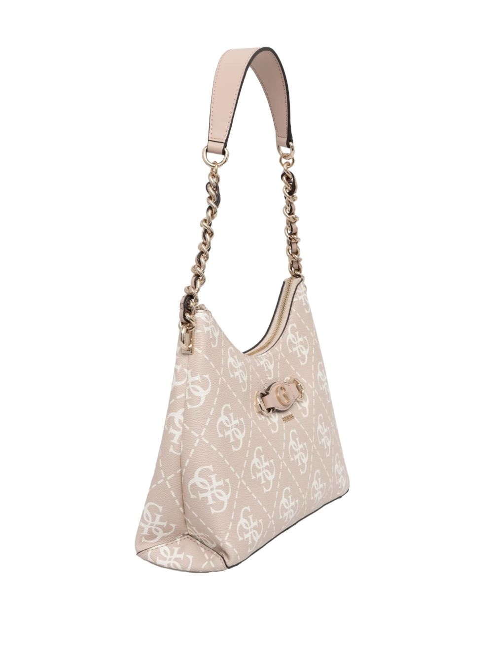Izzy shoulder bag - 2