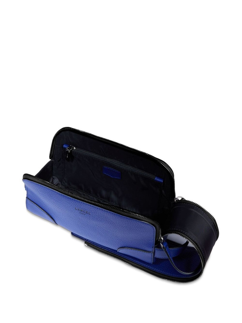 Charlie wash bag 4