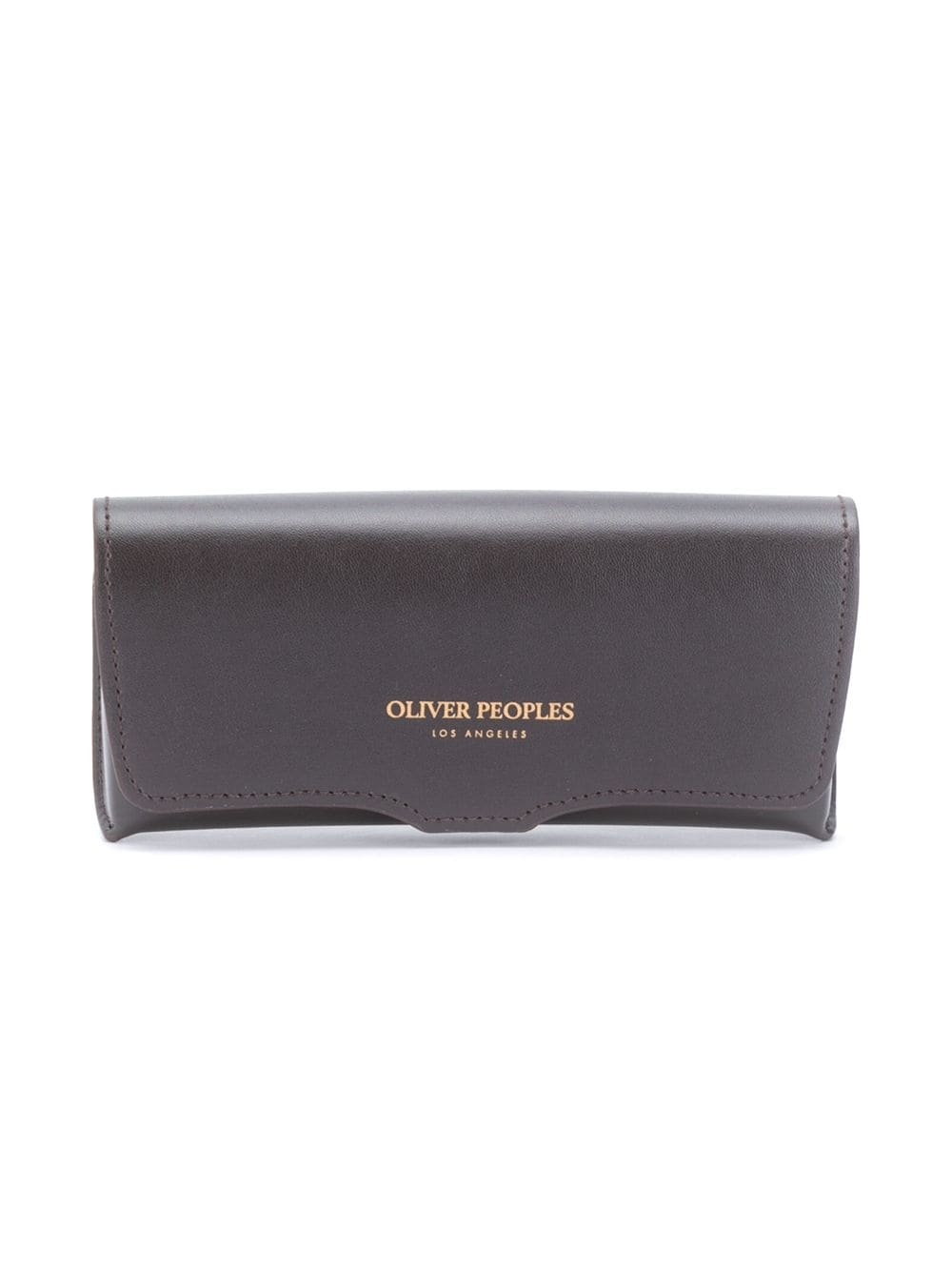 tortoiseshell round frame sunglasses - 4