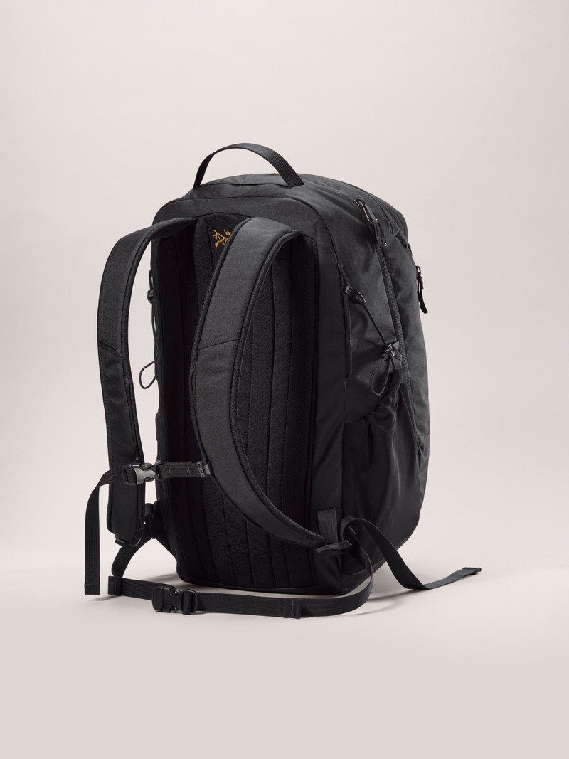 Arc'teryx Mantis 26 배낭 outlook