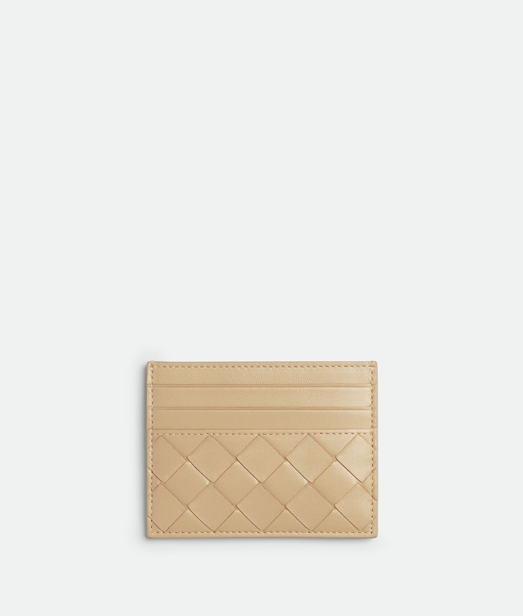 credit card case - 2