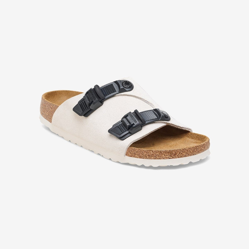 BIRKENSTOCK Zürich Tech VL outlook