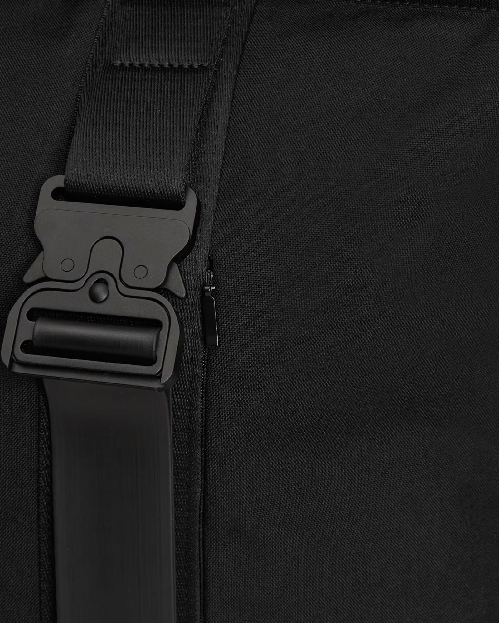 SHOPPER STA - 4