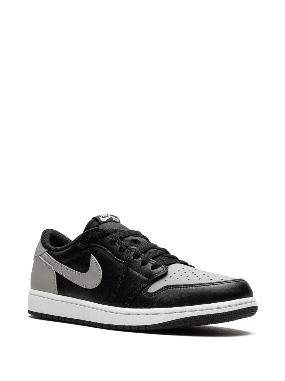 Air Jordan 1 Retro Low OG "Shadow" sneakers - 2