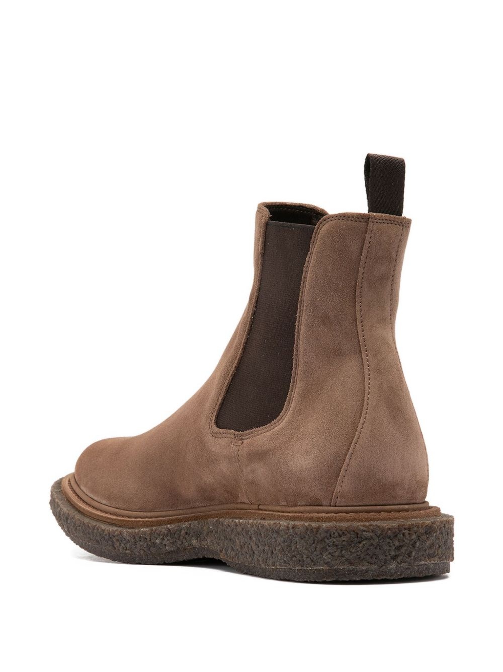 Bullet/002 boots - 3
