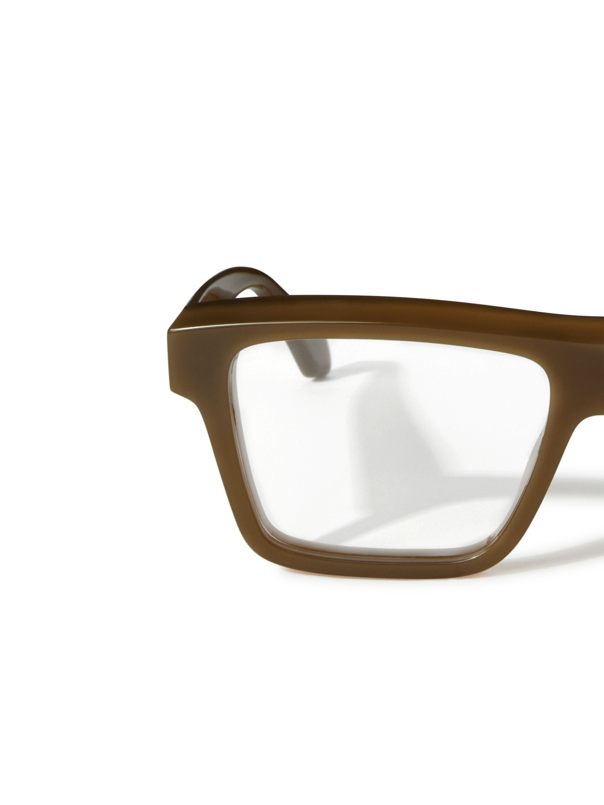 Eyewear Style 7h - 3