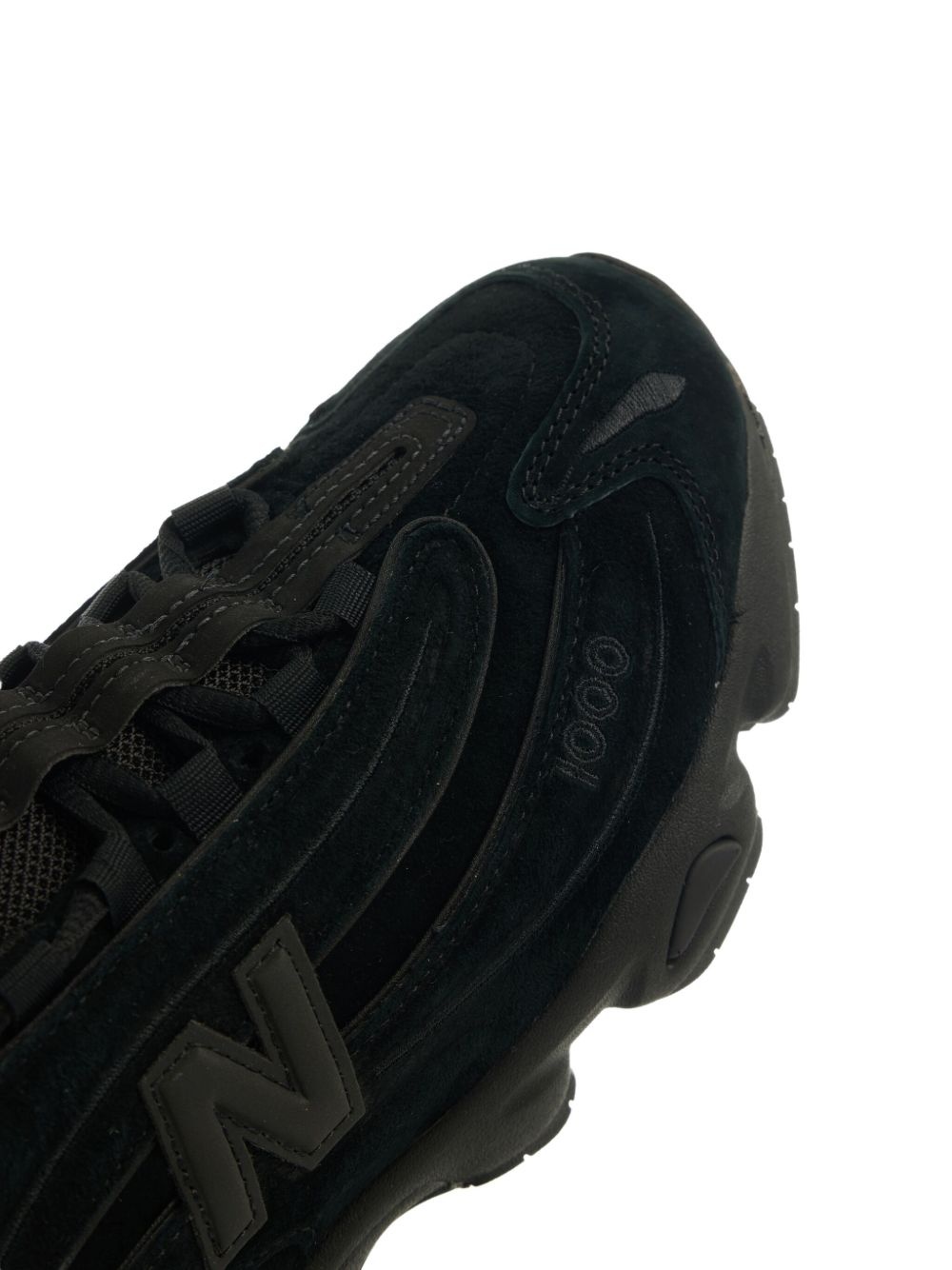 M1000 sneakers - 4