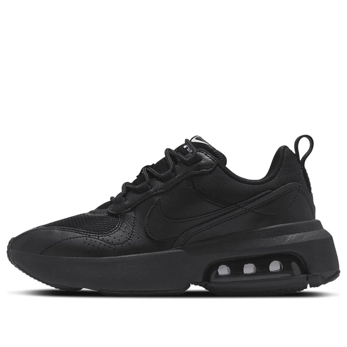 (WMNS) Nike Air Max Verona 'Triple Black' CU7904-002 - 1