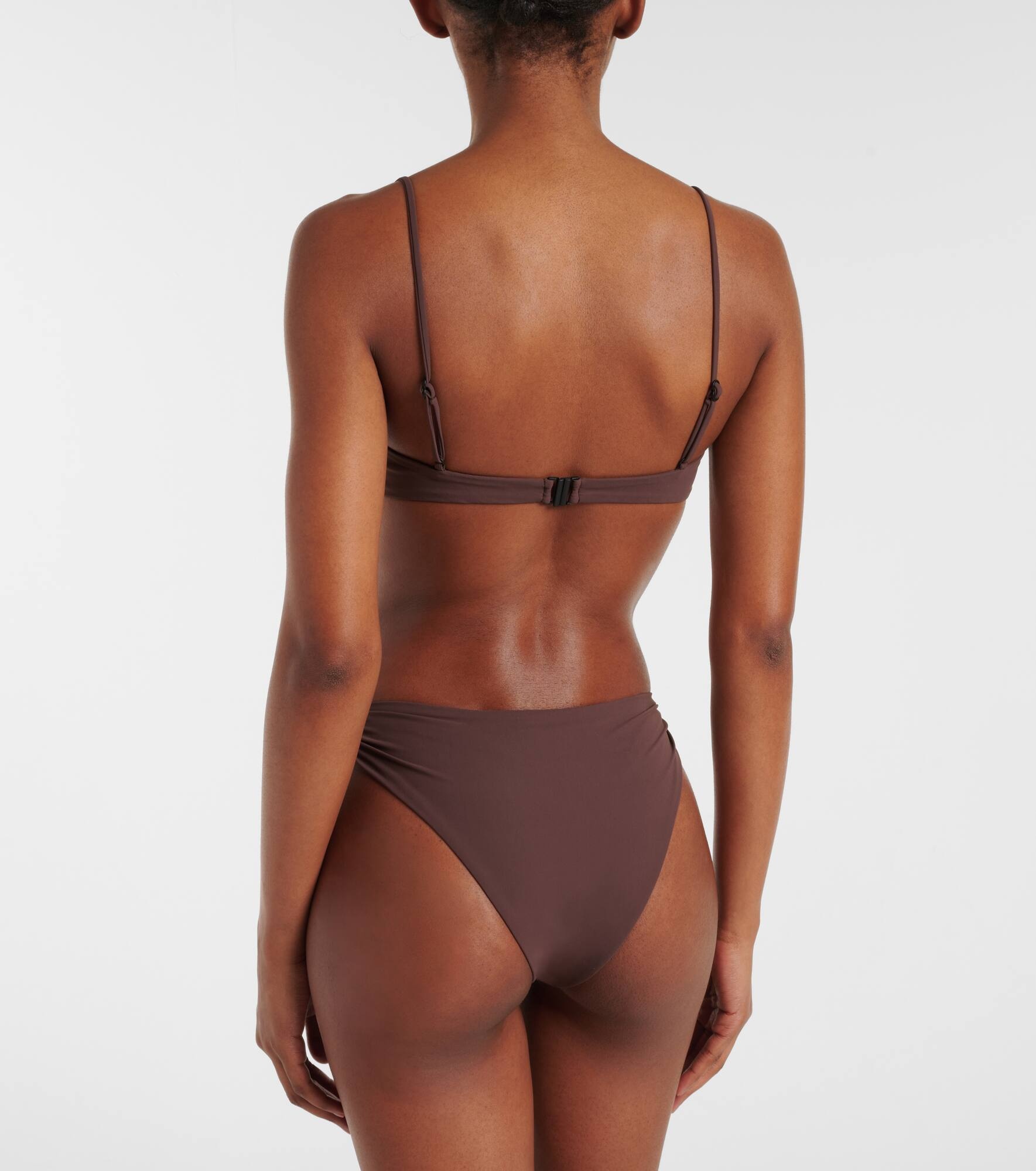 Henni bikini bottoms - 3