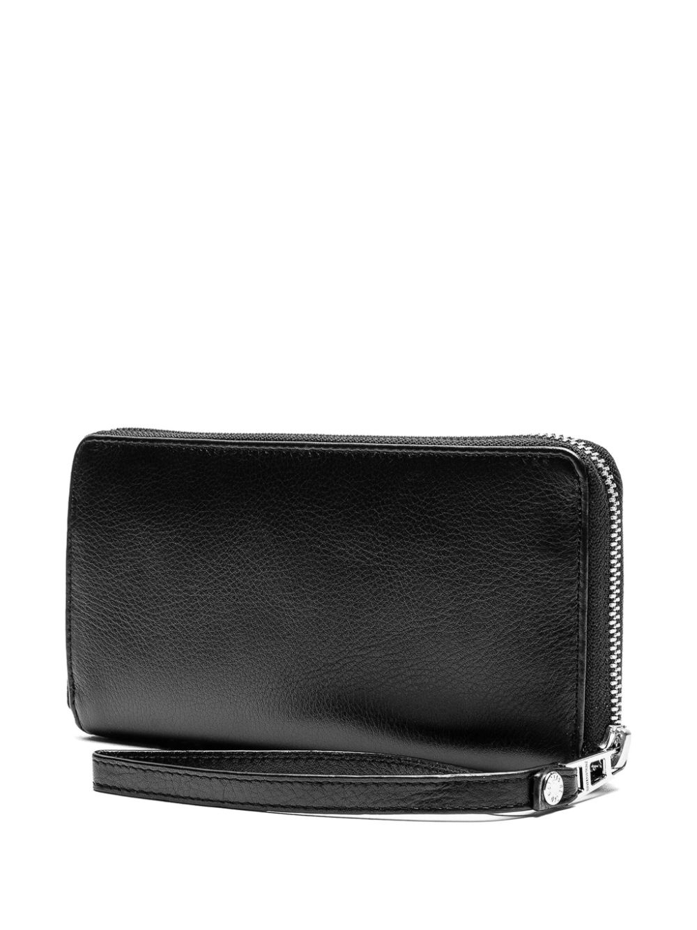 Compagnon wallet - 2