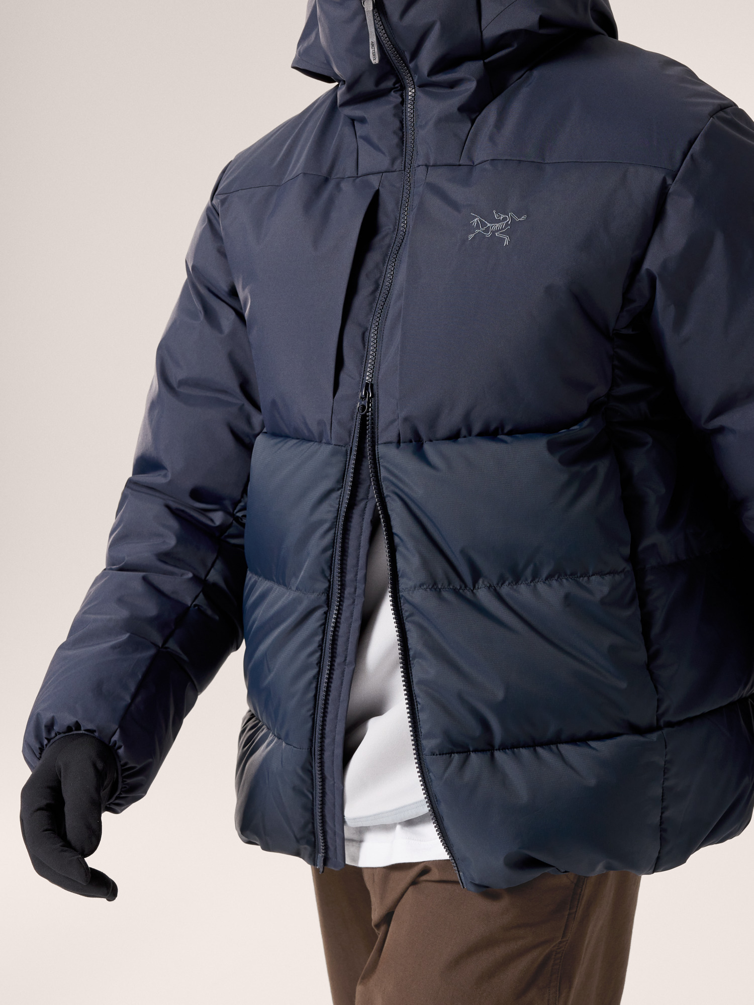 Thorium SV Hoody - 9