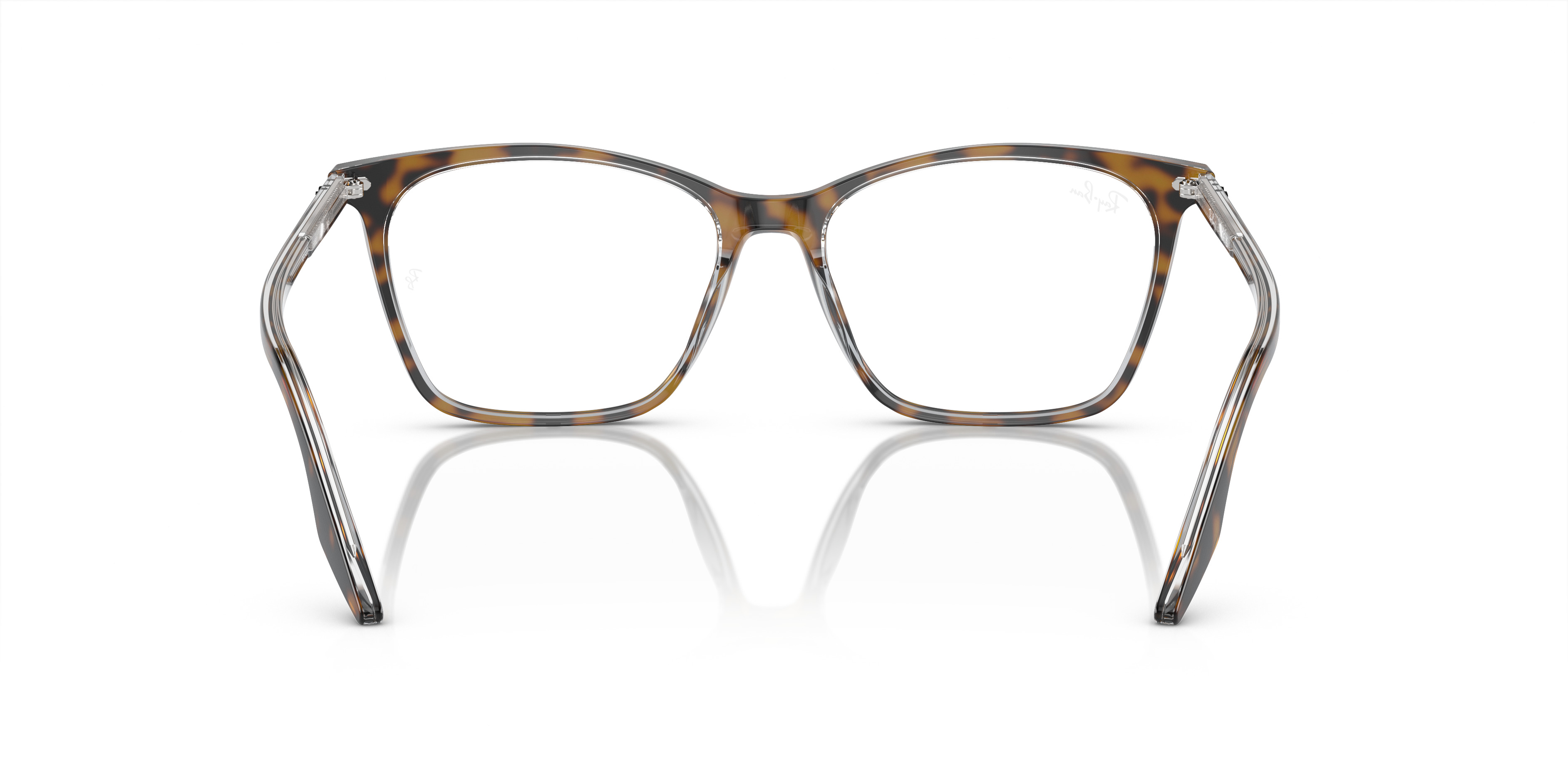 RB5422 OPTICS - 6