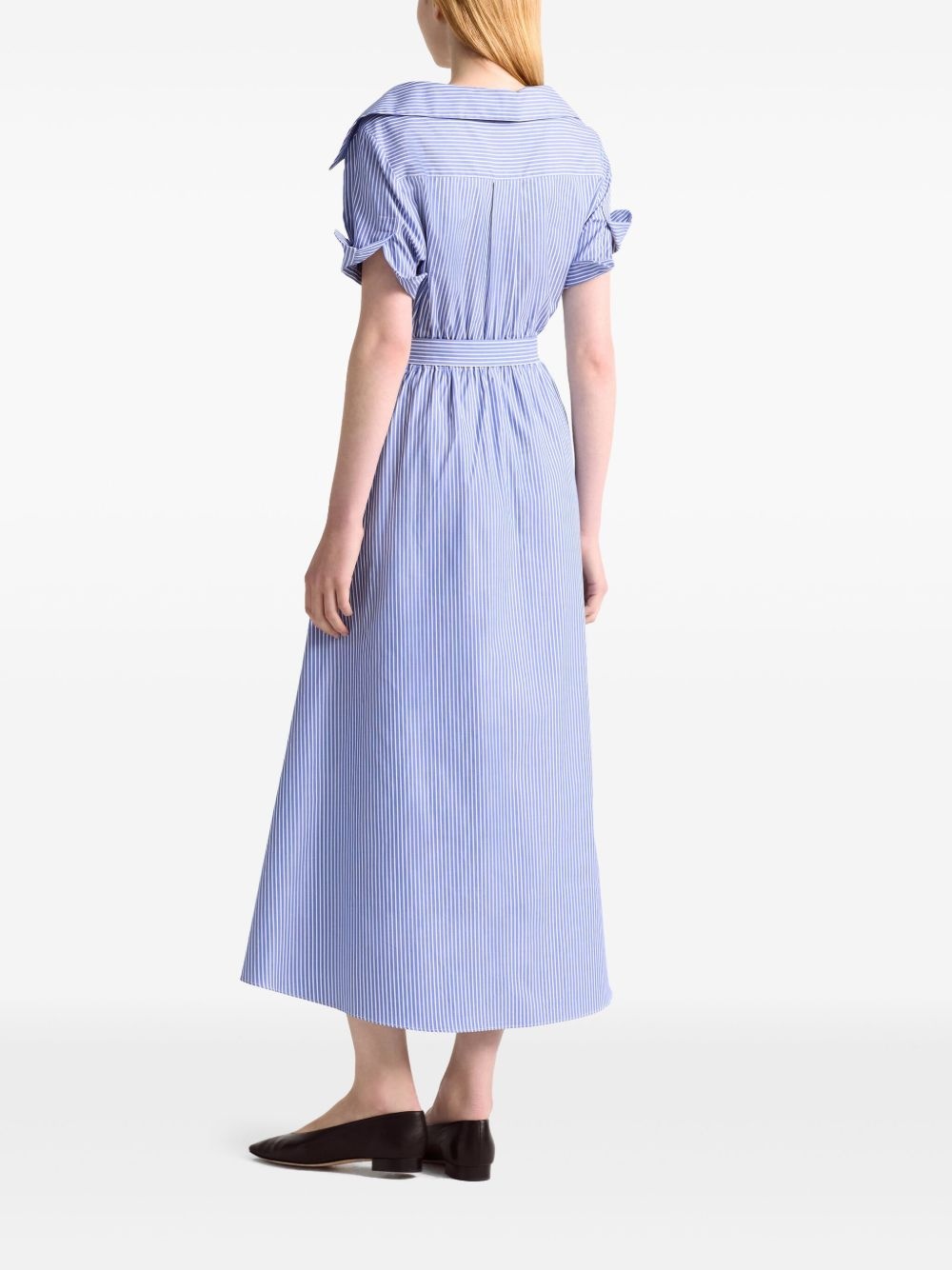 Lydia dress - 4