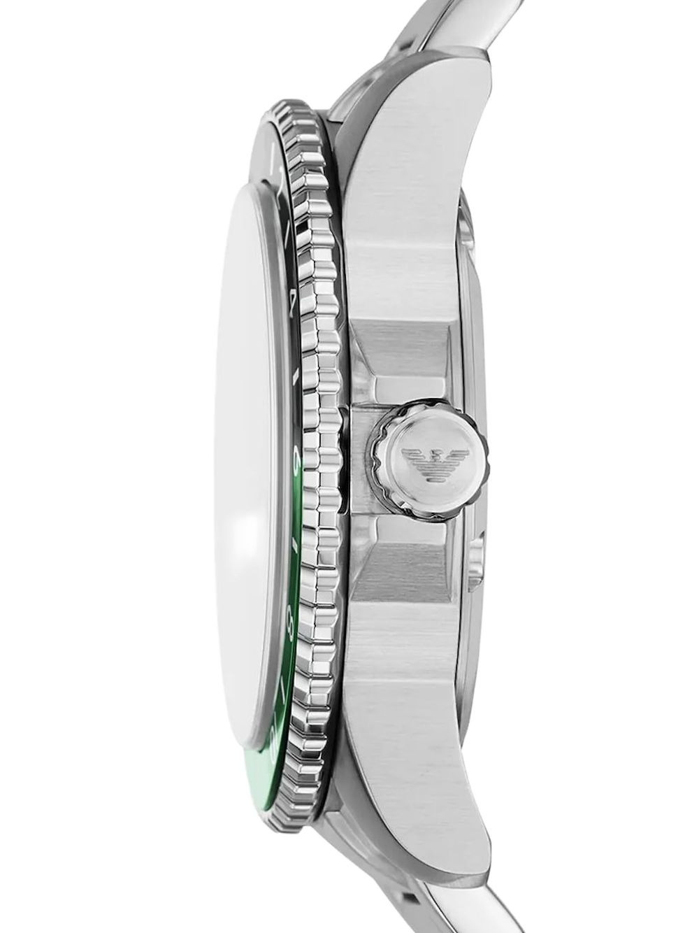 World Explorer 42mm - 2