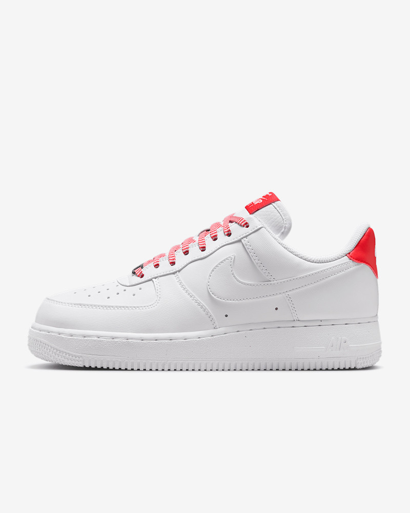 Nike Air Force 1 '07 Women's Shoes - 1