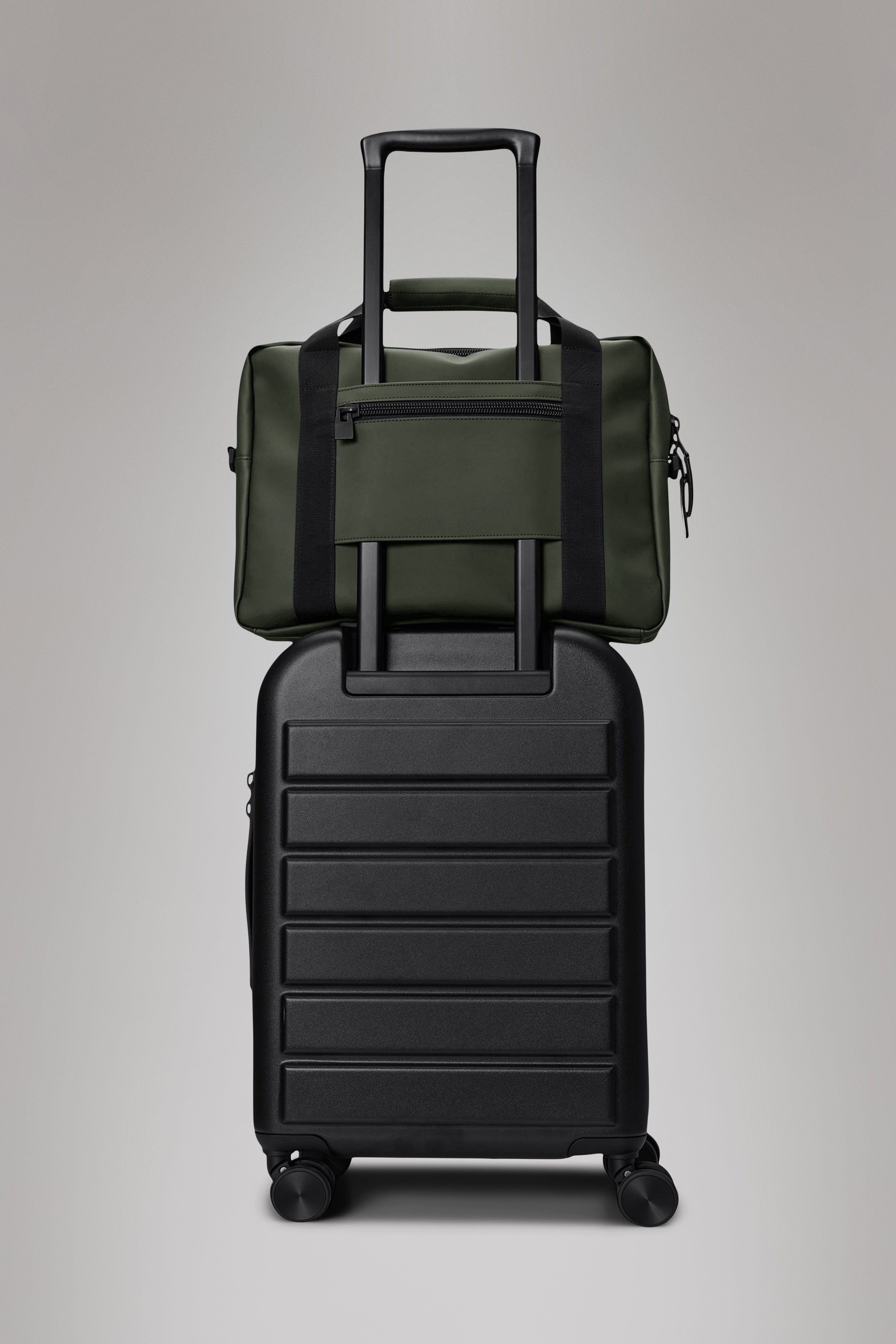 Texel Tech Bag - 8