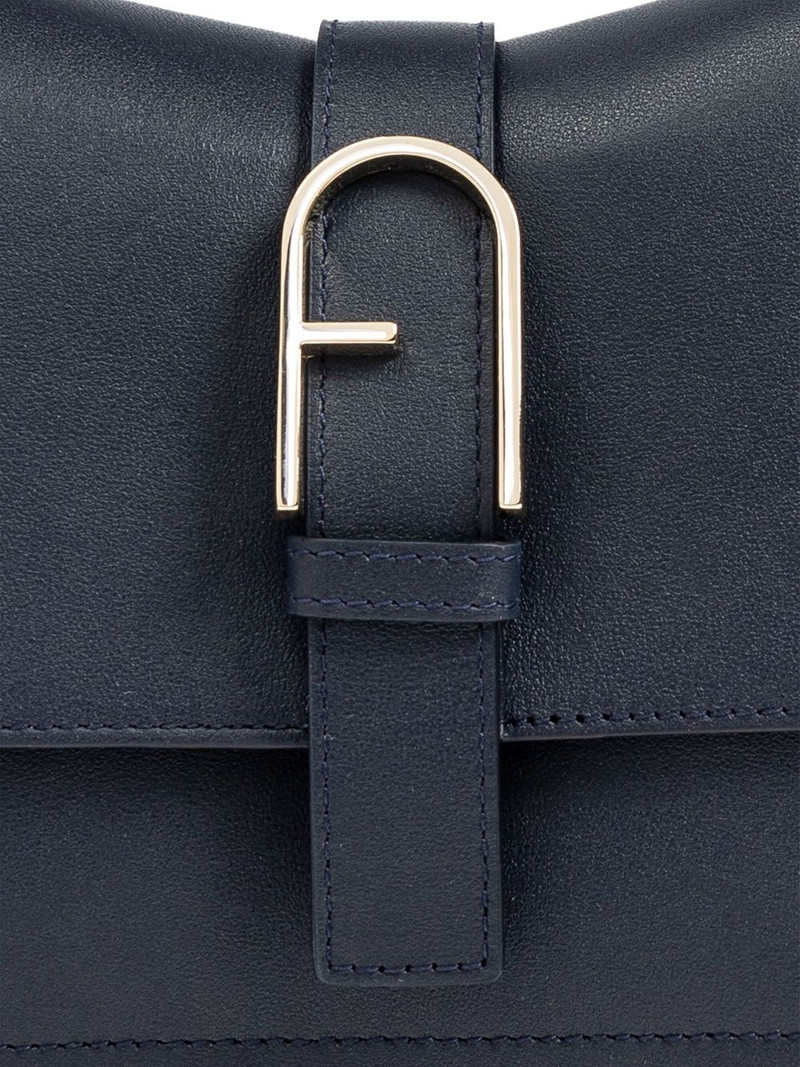 leather tote bag 6