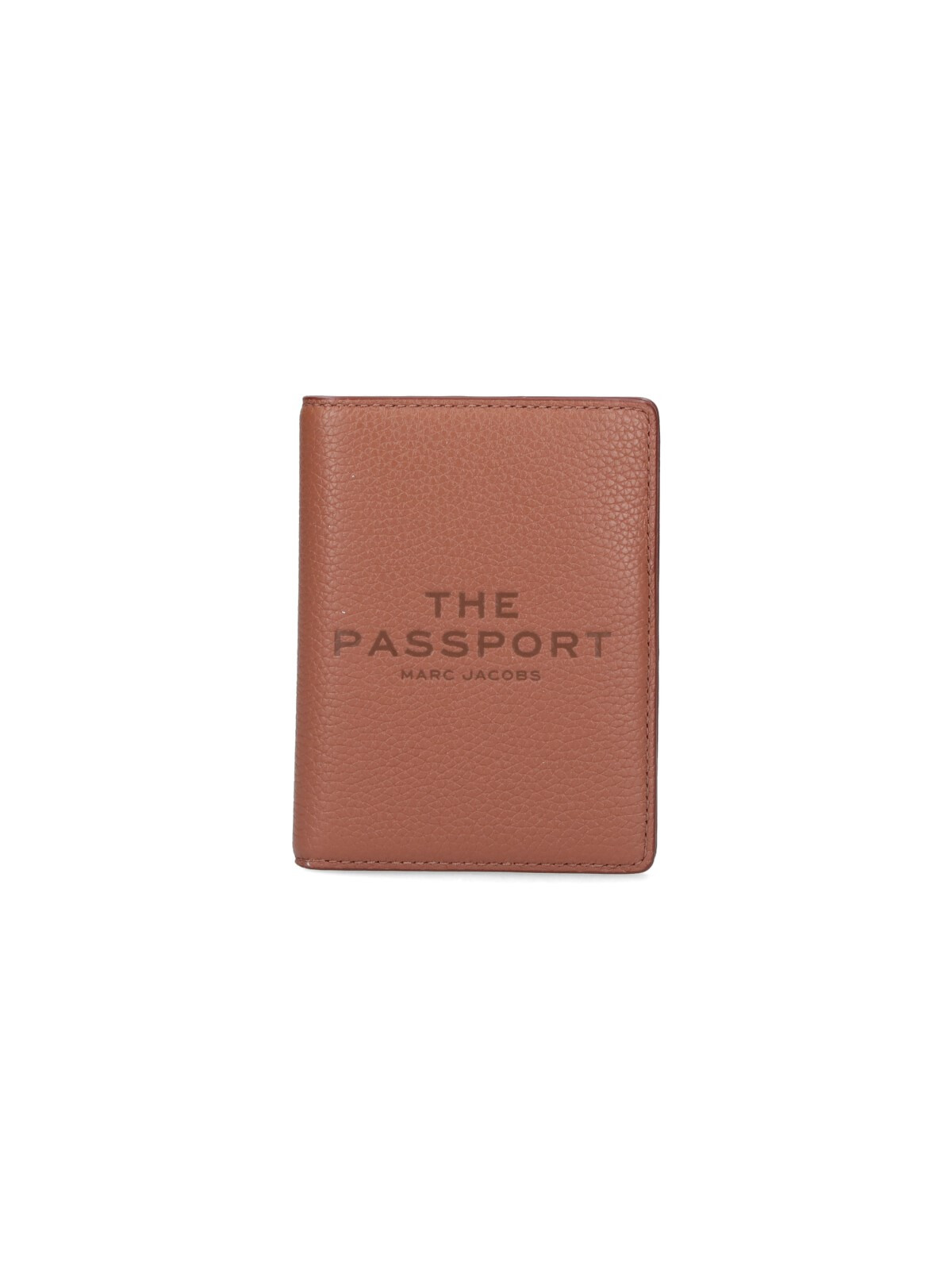 PASSPORT HOLDER "THE PASSPORT" - 1