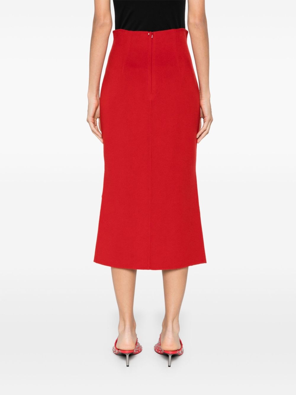 Omelia skirt - 4