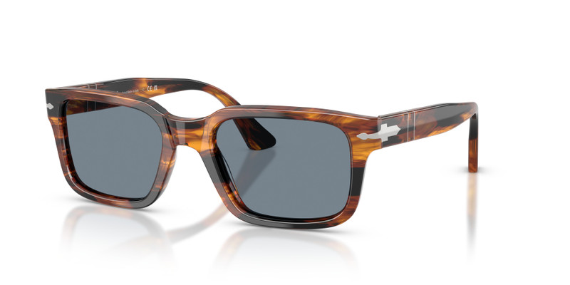 Persol PO3272S outlook