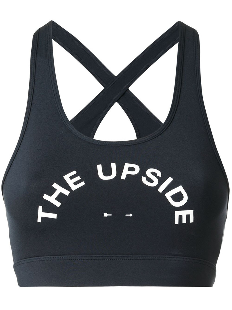Lisa Bra 1