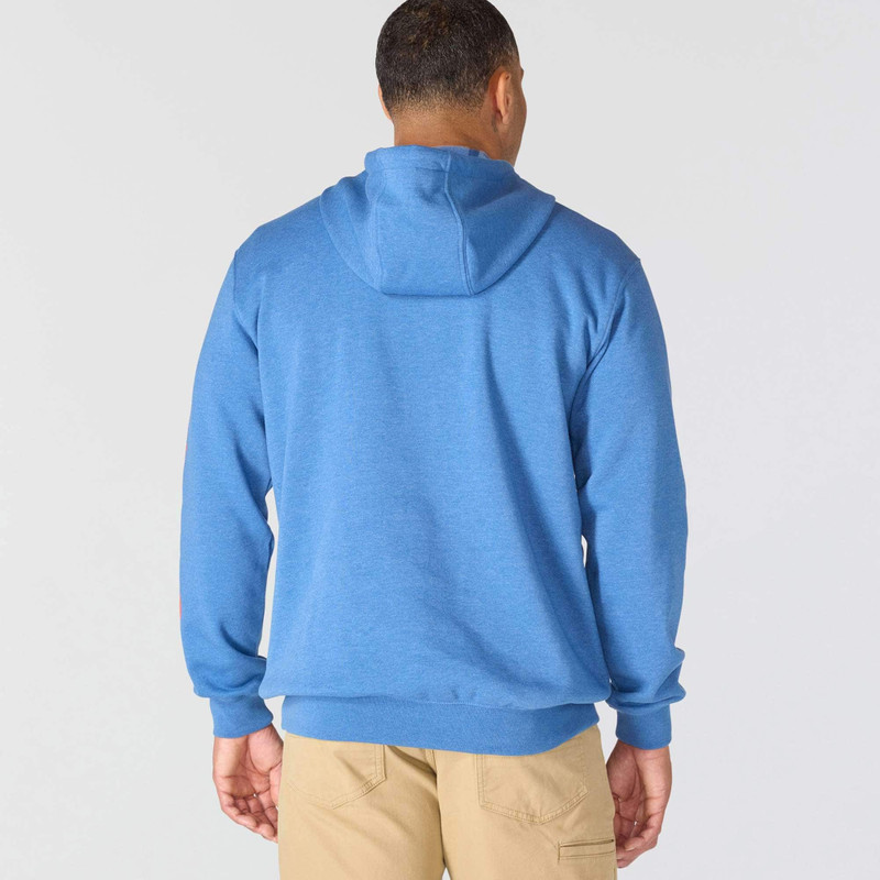 Iconic K288 Logo Sweatshirt 5