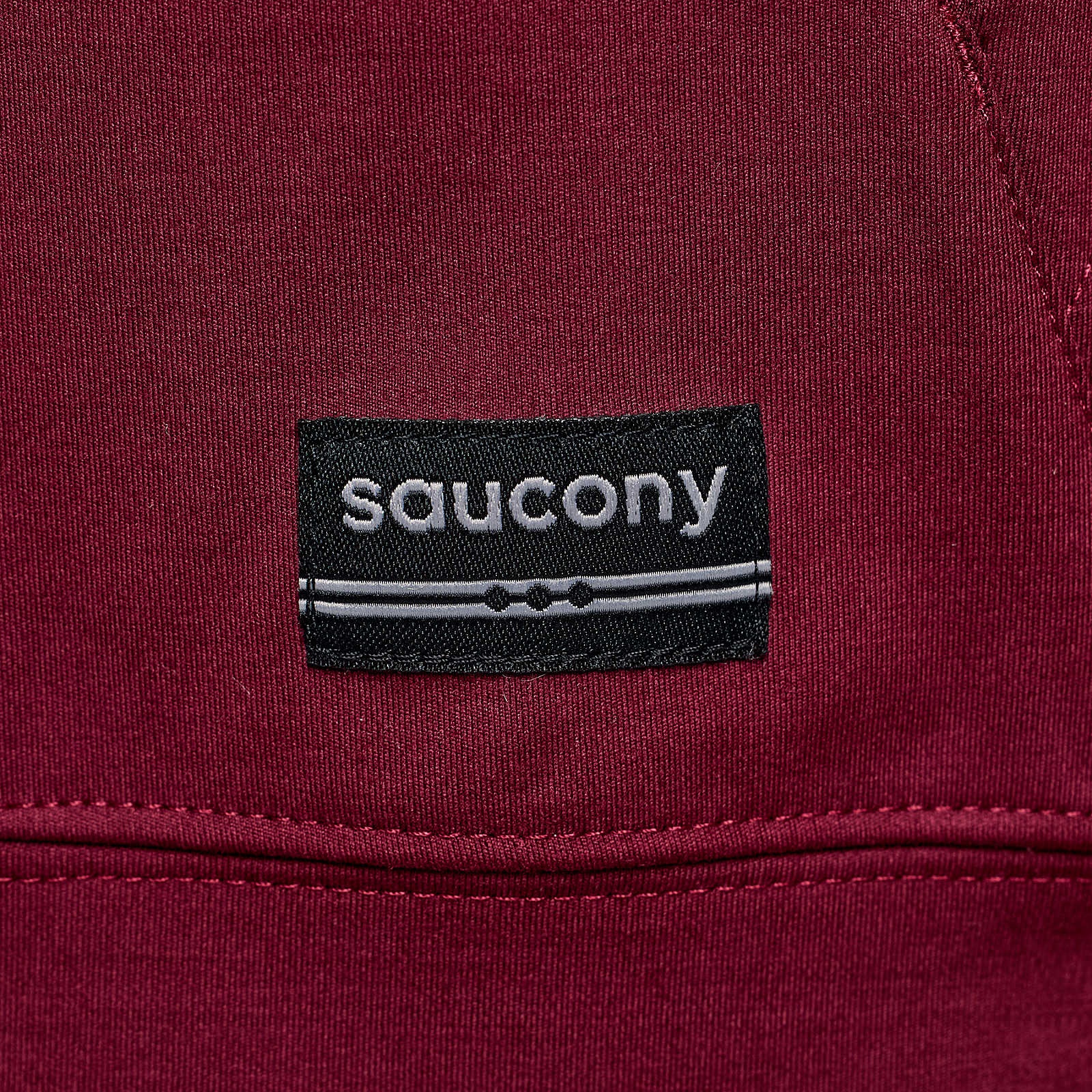 Solstice Zip Hoody - 6