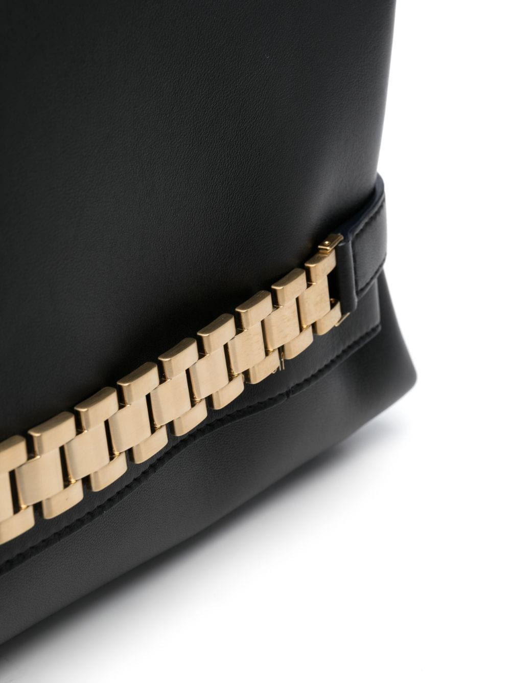 Victoria Beckham Bag - 3
