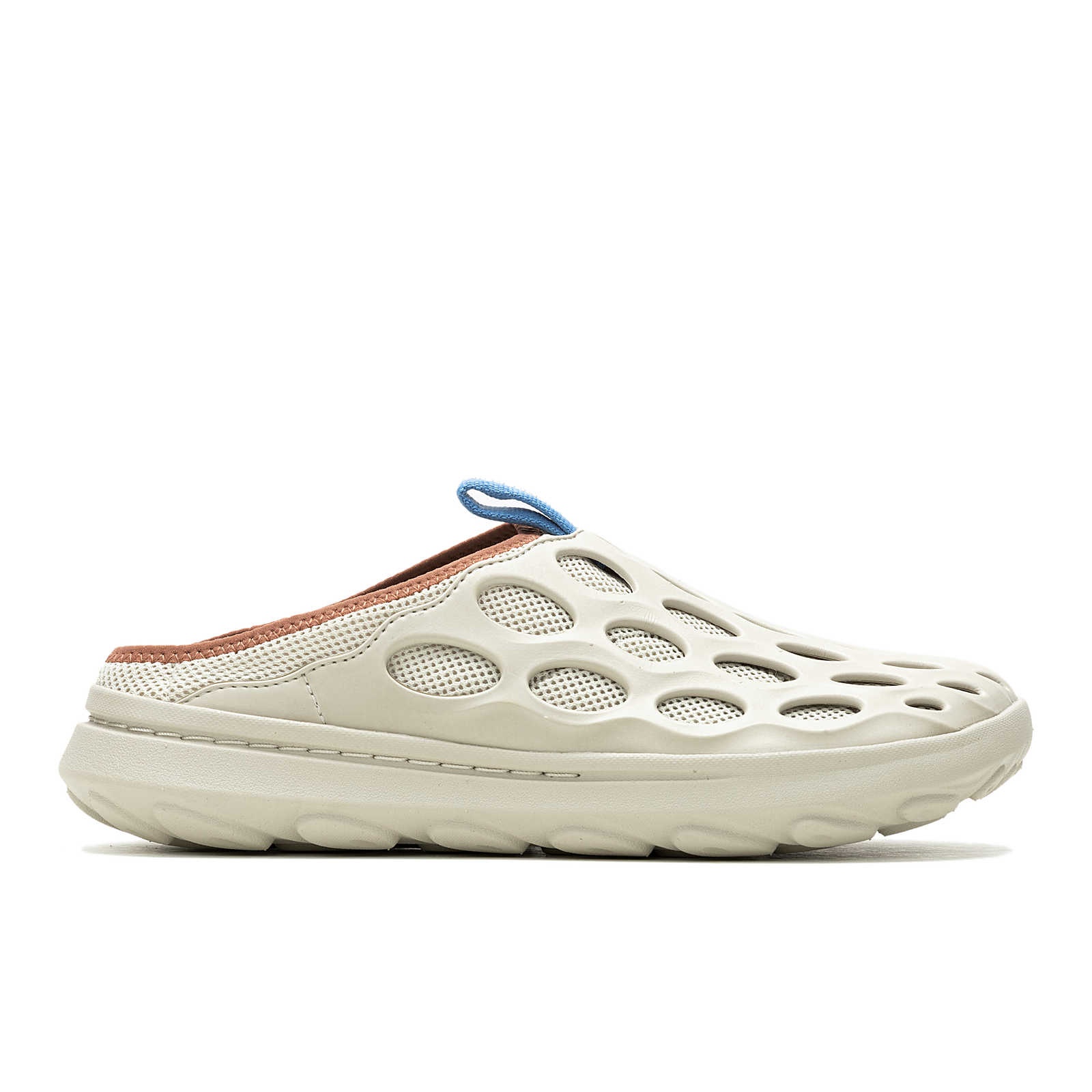 Men's Hydro Mule 1TRL X High Snobiety - 1